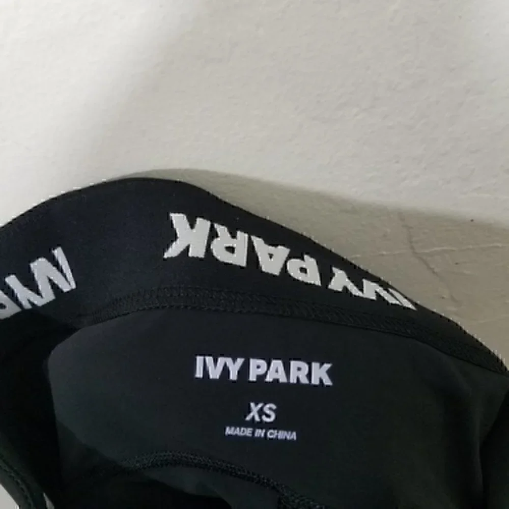 IVY PARK ivy park